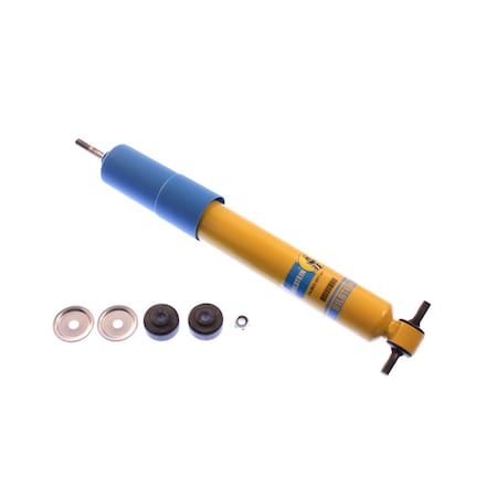 Bilstein Chev Corvette 13-97 Shock Absorber, 24-029773 24-029773